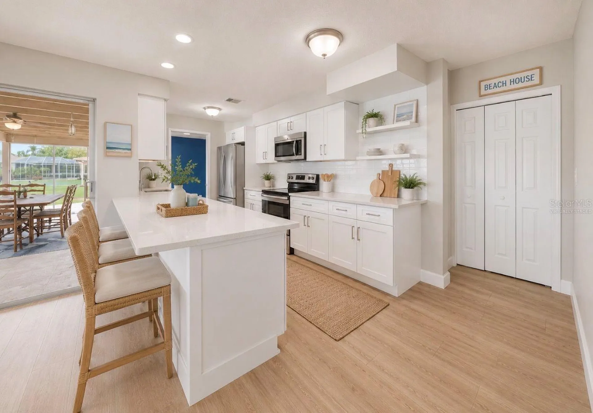 1729 Bikini Court Cape Coral FL 33904