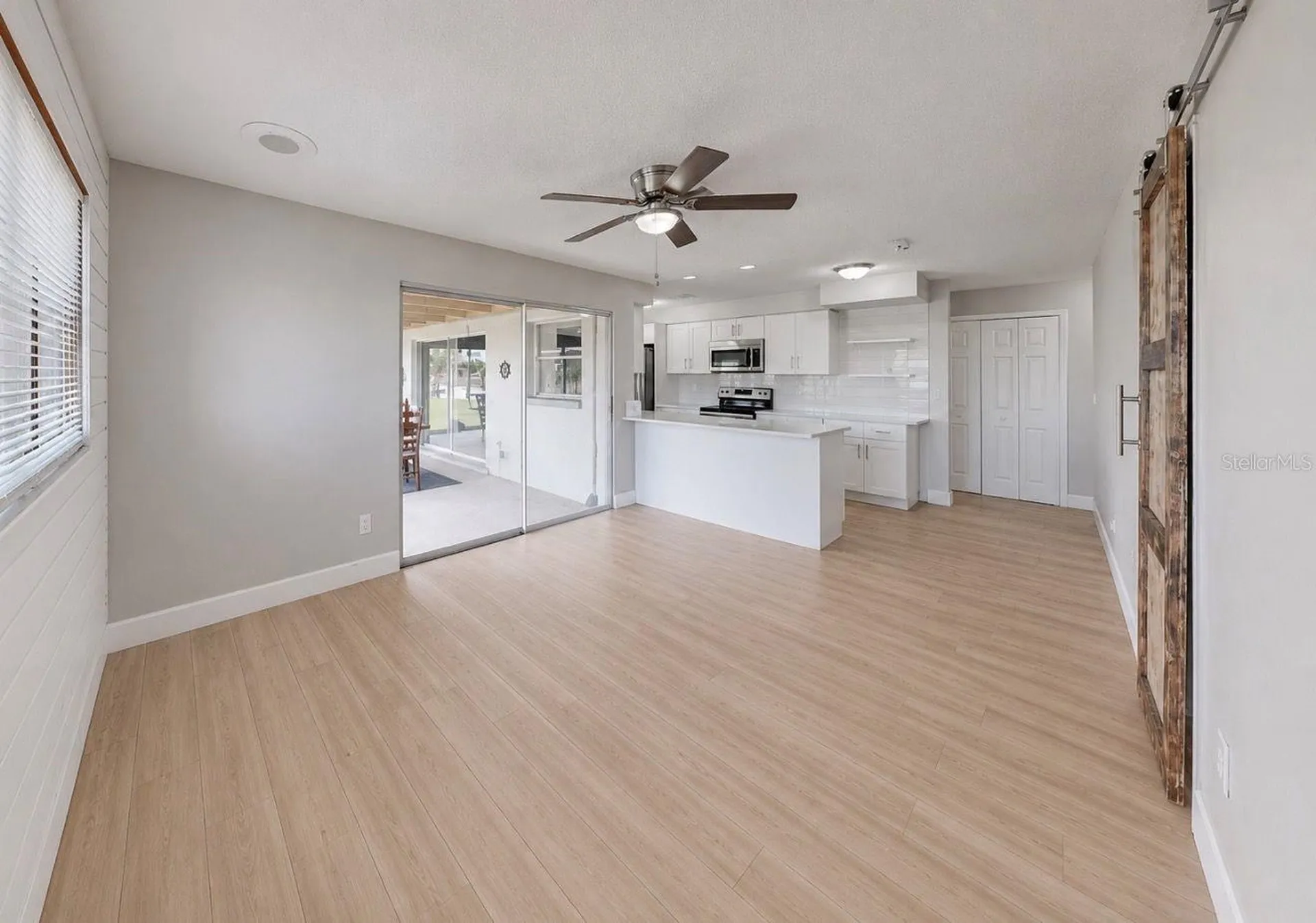 1729 Bikini Court Cape Coral FL 33904