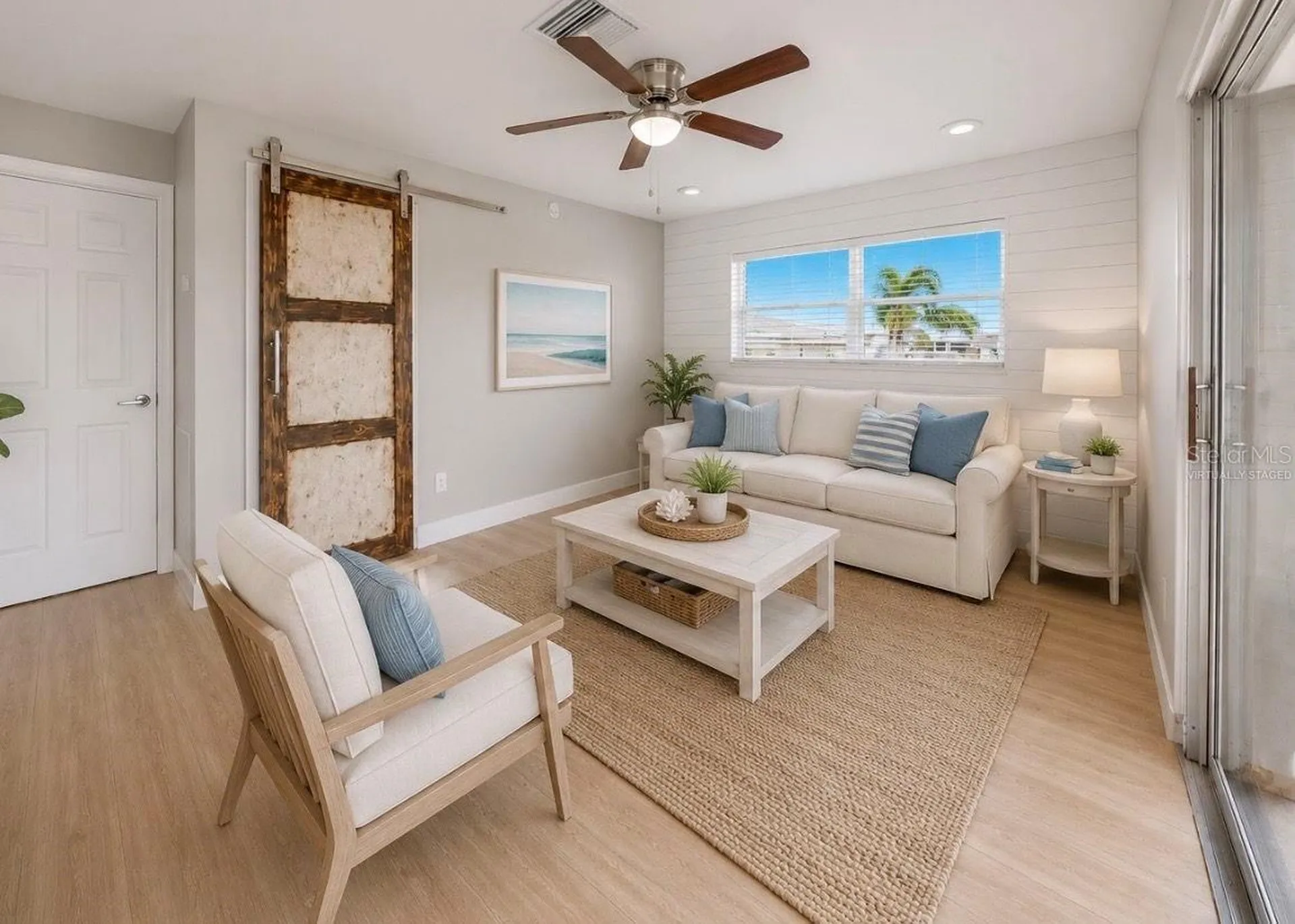 1729 Bikini Court Cape Coral FL 33904
