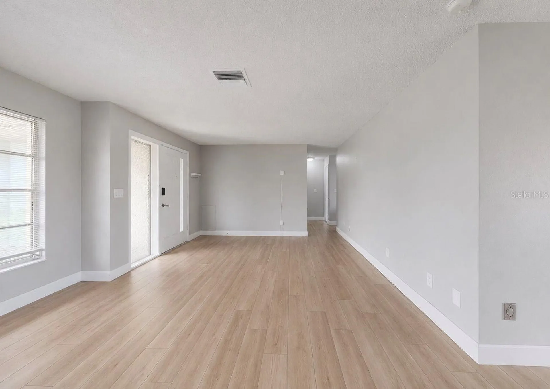 1729 Bikini Court Cape Coral FL 33904