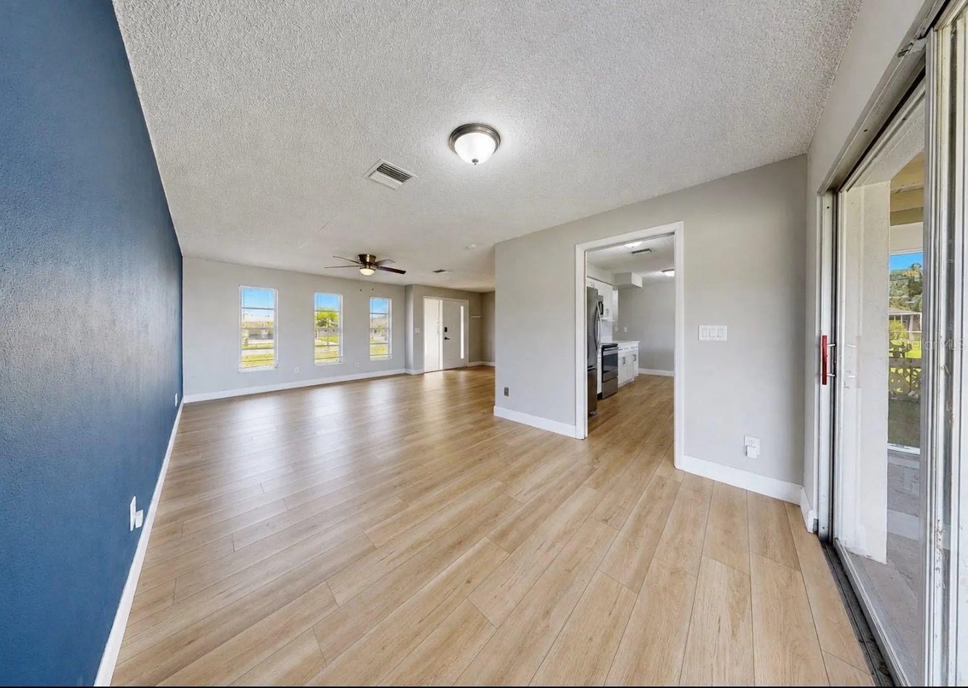 1729 Bikini Court Cape Coral FL 33904