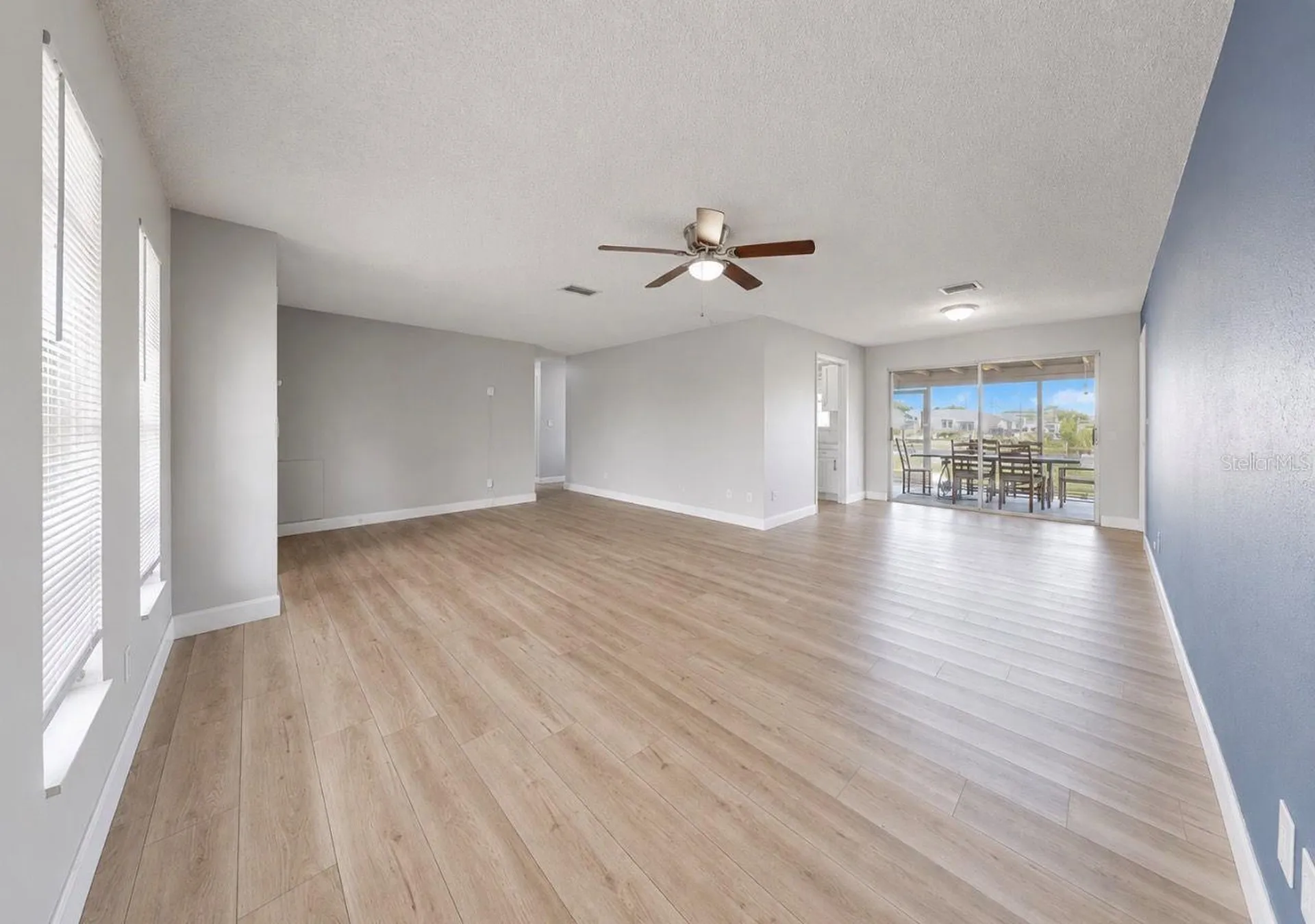 1729 Bikini Court Cape Coral FL 33904