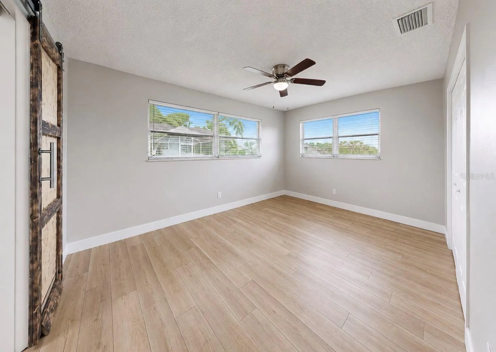 1729 Bikini Court Cape Coral FL 33904
