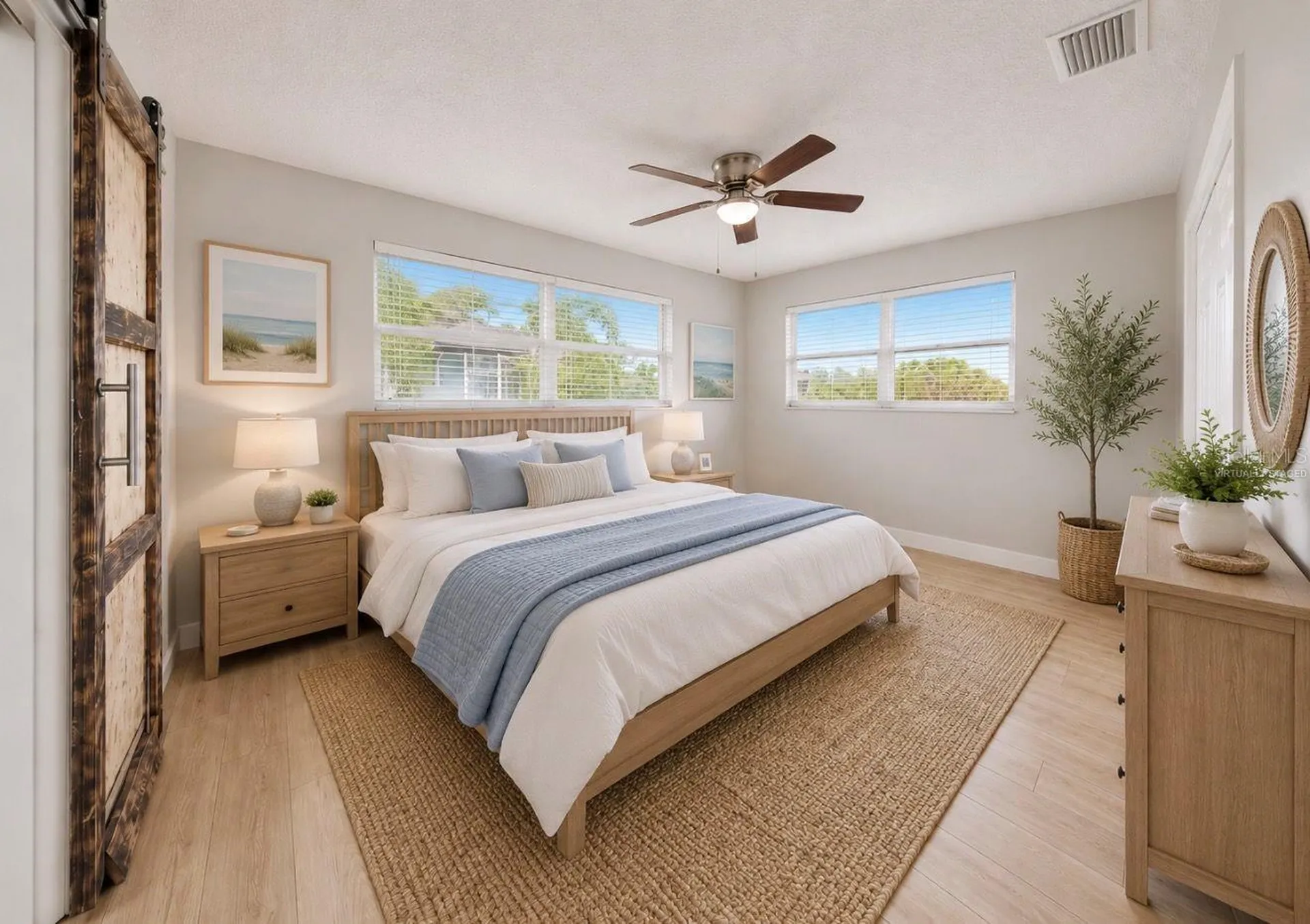 1729 Bikini Court Cape Coral FL 33904