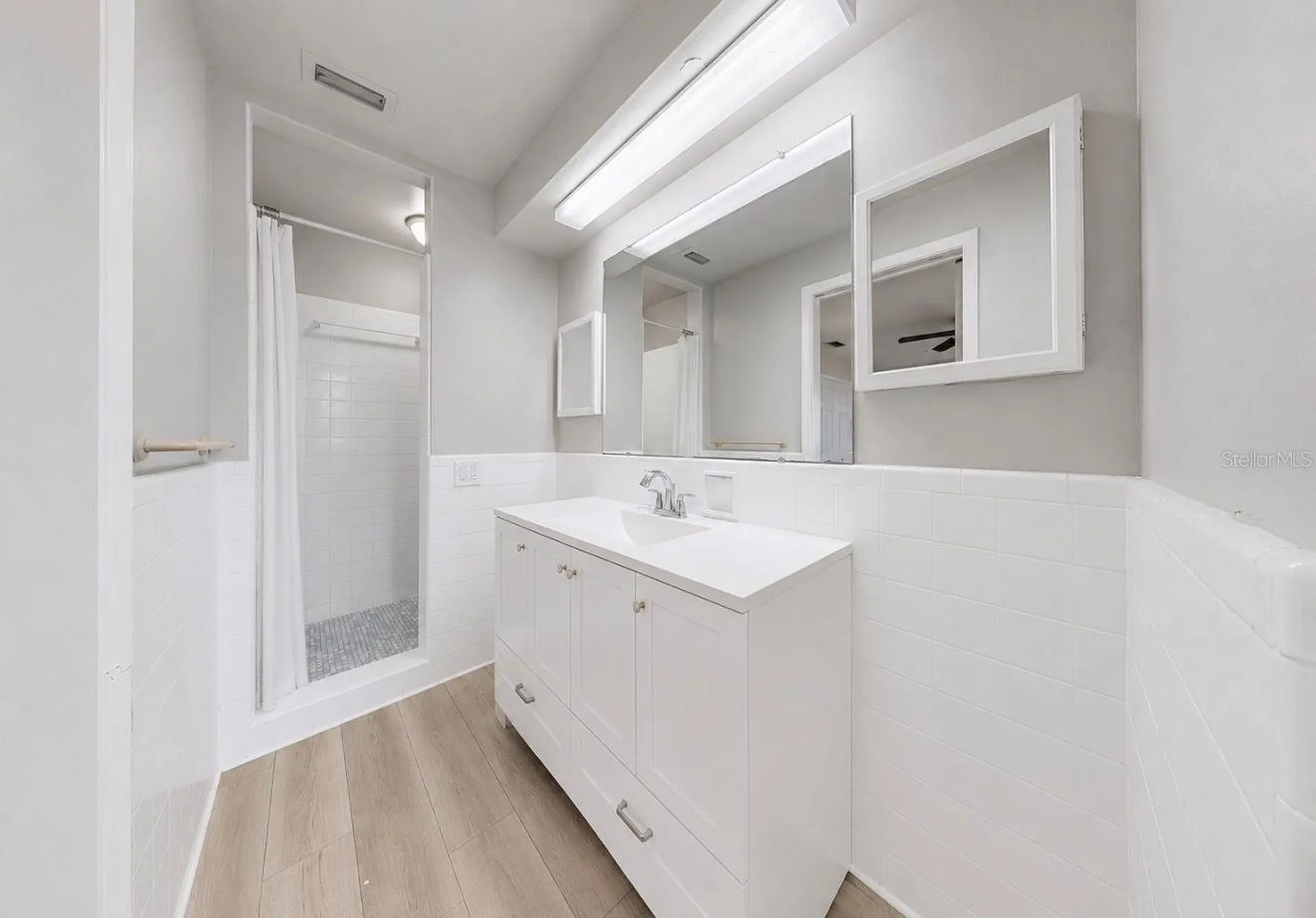 1729 Bikini Court Cape Coral FL 33904