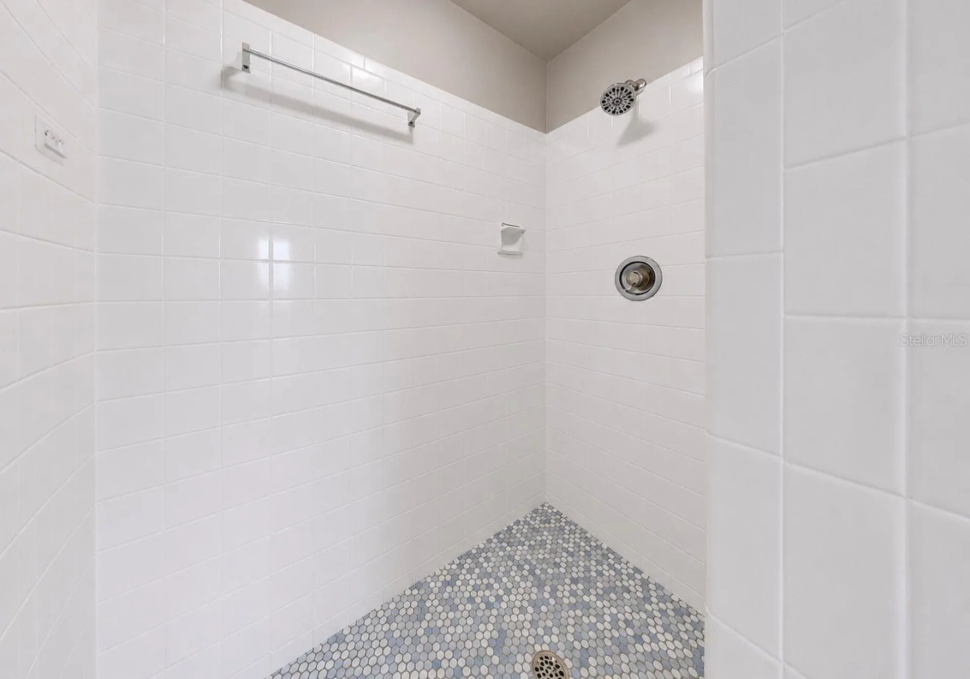 1729 Bikini Court Cape Coral FL 33904