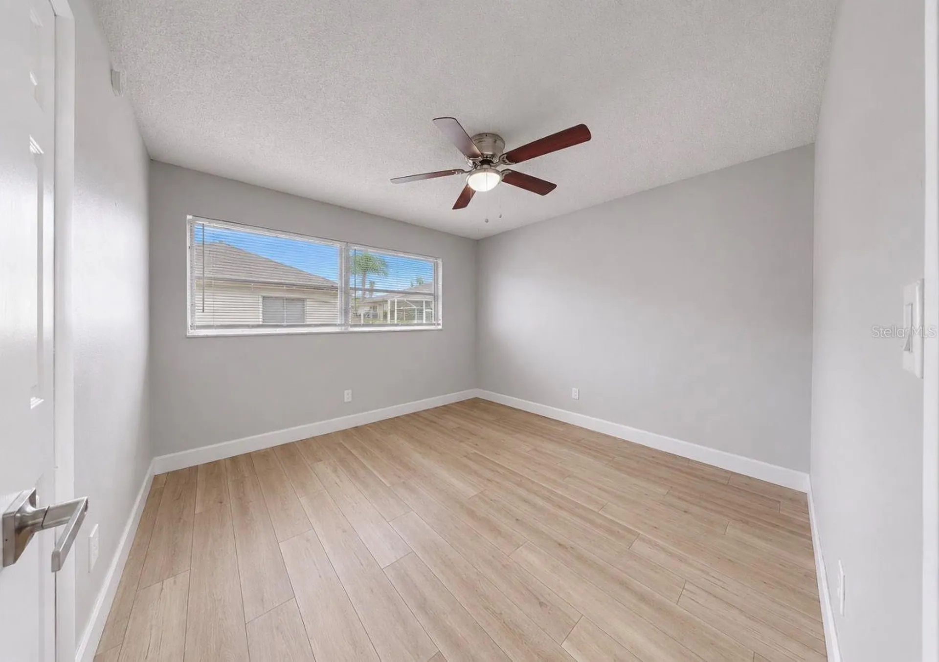 1729 Bikini Court Cape Coral FL 33904