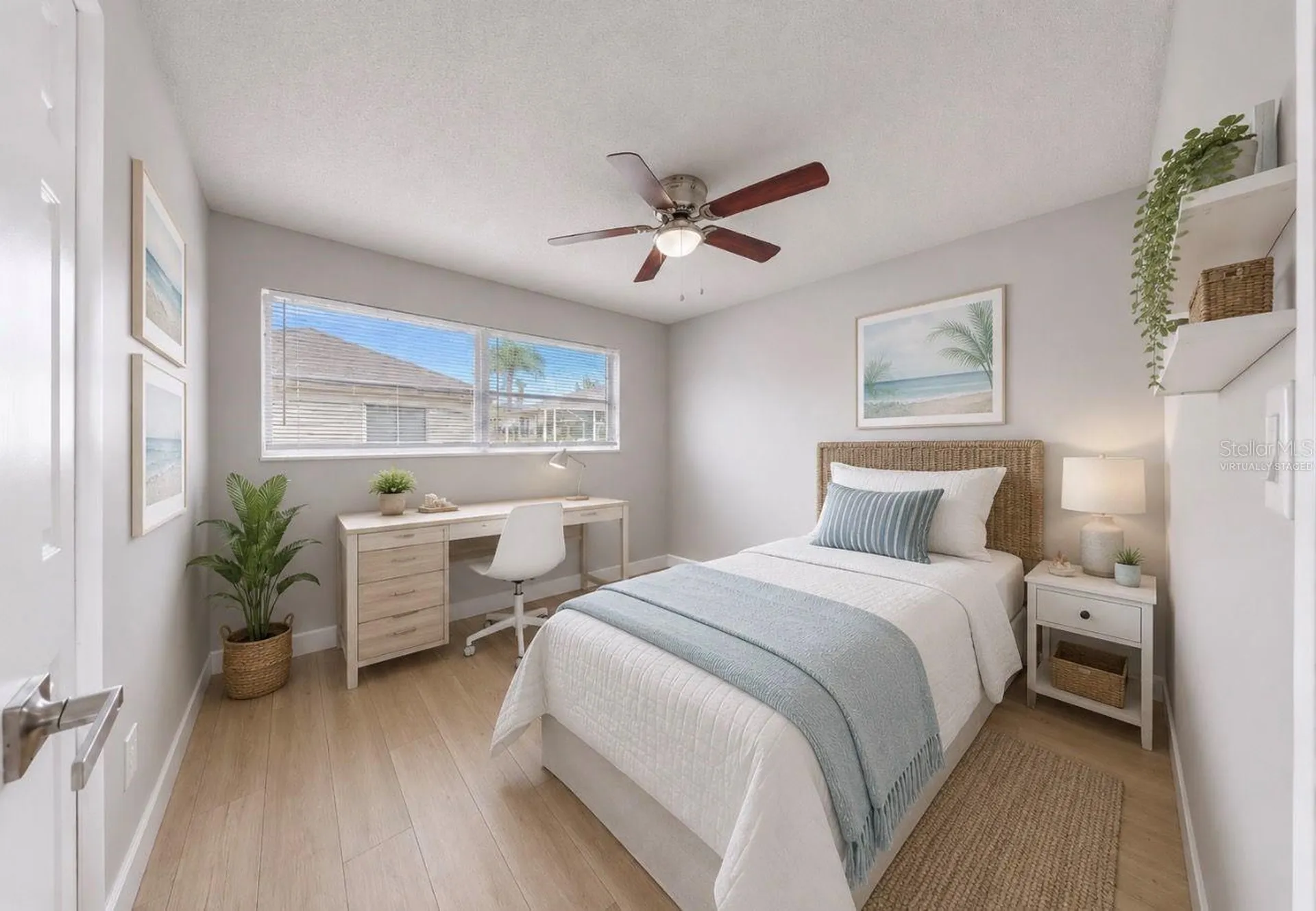 1729 Bikini Court Cape Coral FL 33904