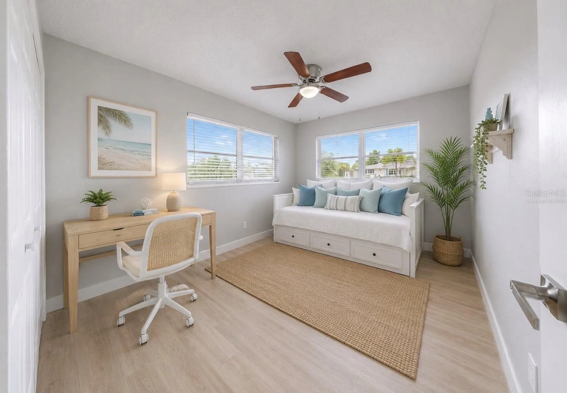 1729 Bikini Court Cape Coral FL 33904