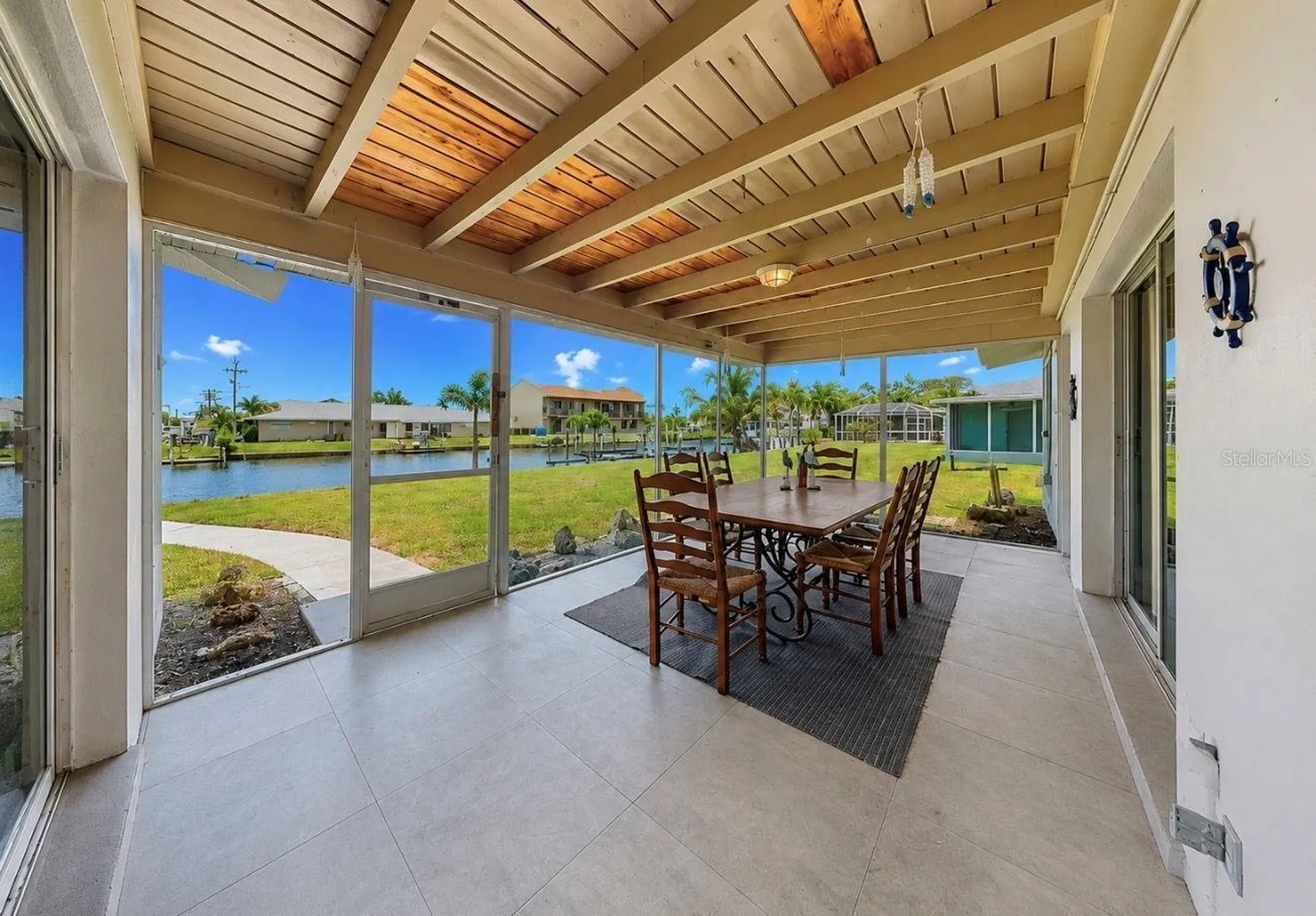 1729 Bikini Court Cape Coral FL 33904