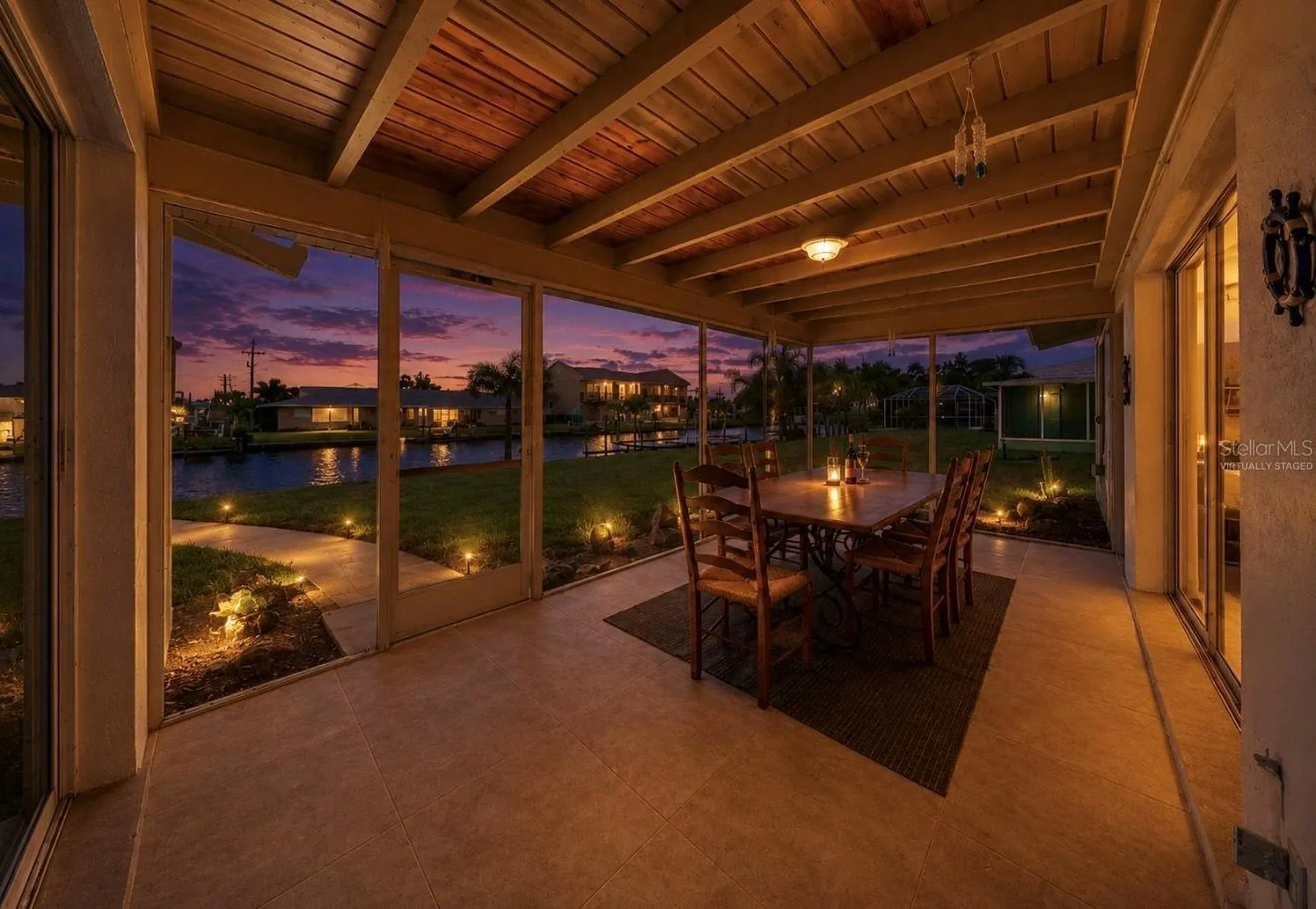 1729 Bikini Court Cape Coral FL 33904