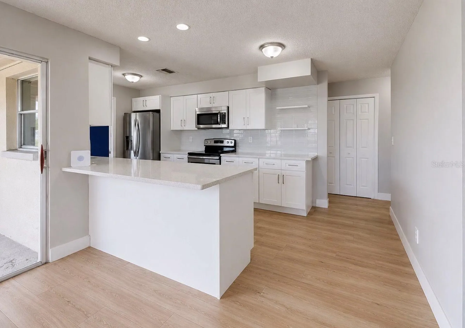 1729 Bikini Court Cape Coral FL 33904