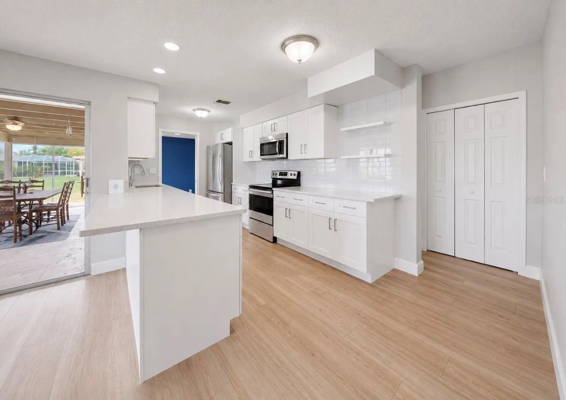 1729 Bikini Court Cape Coral FL 33904