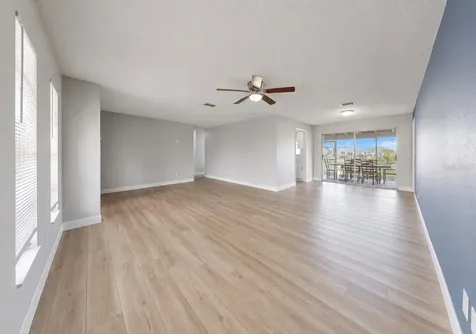 1729 Bikini Court Cape Coral FL 33904