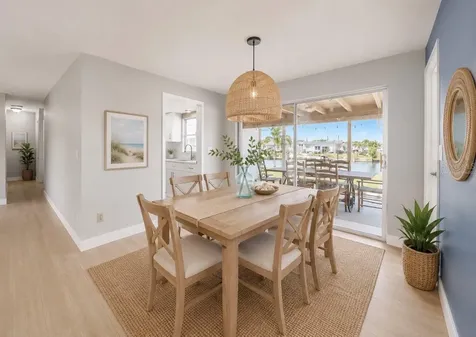 1729 Bikini Court Cape Coral FL 33904