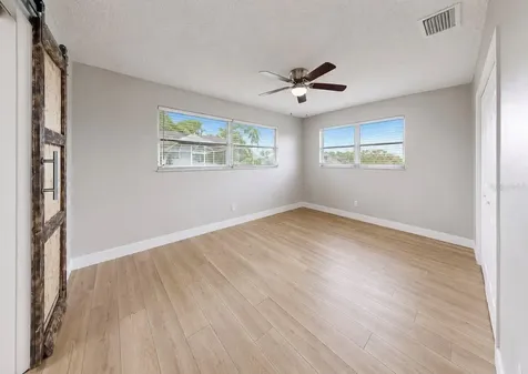 1729 Bikini Court Cape Coral FL 33904