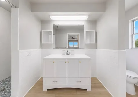 1729 Bikini Court Cape Coral FL 33904
