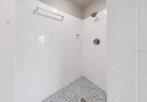 1729 Bikini Court Cape Coral FL 33904