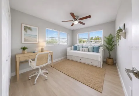 1729 Bikini Court Cape Coral FL 33904