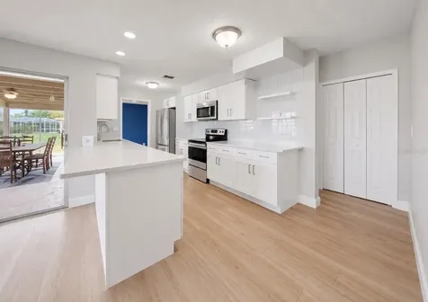 1729 Bikini Court Cape Coral FL 33904