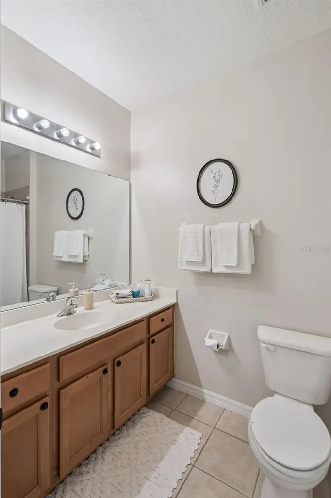 670 Fortanini Circle Ocoee FL 34761