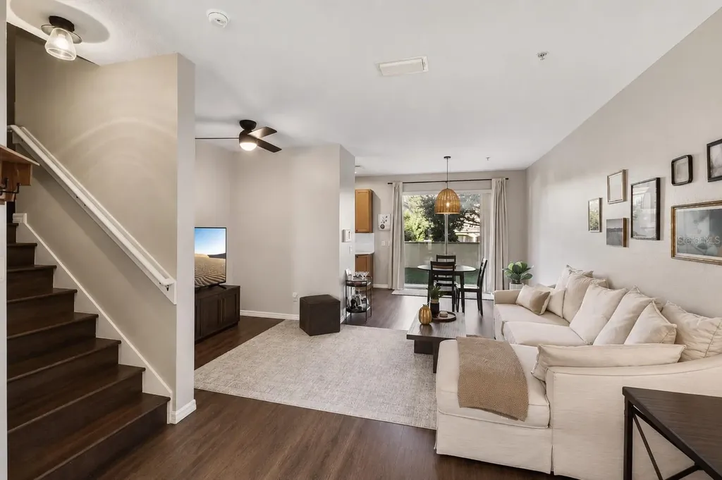 670 Fortanini Circle Ocoee FL 34761