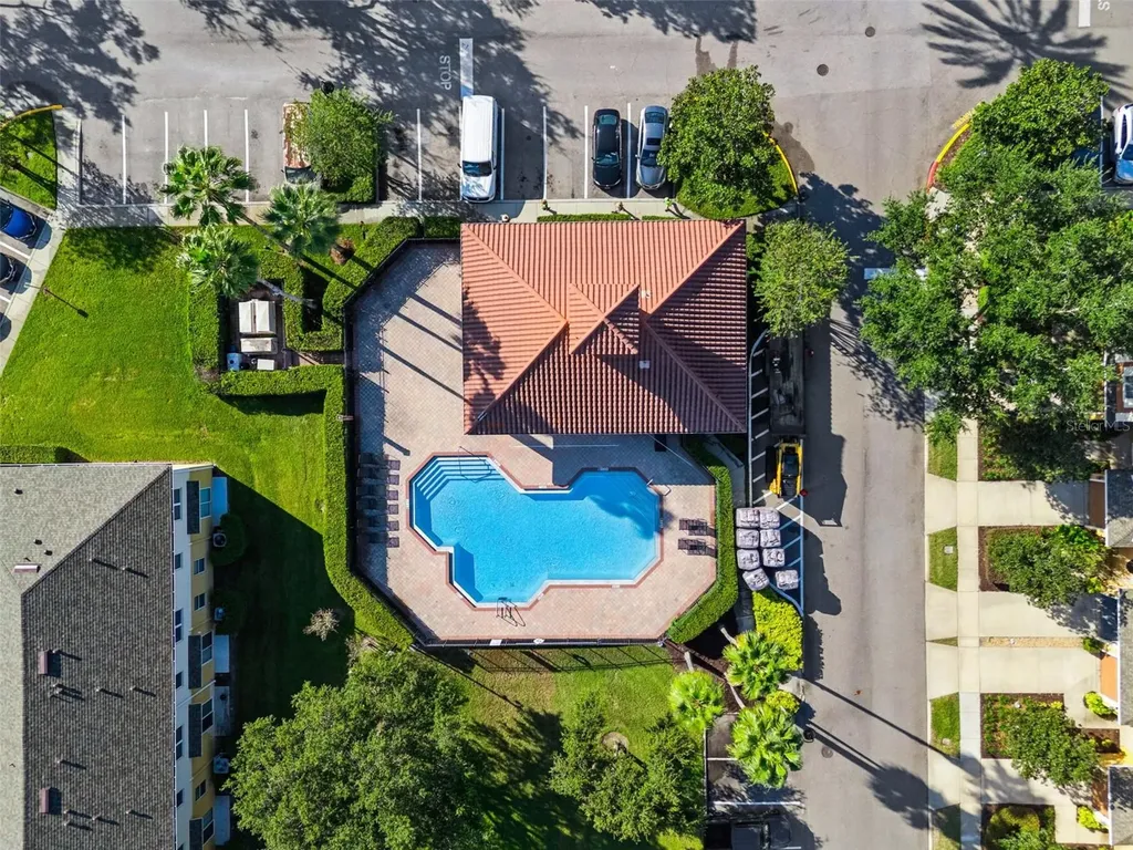 670 Fortanini Circle Ocoee FL 34761
