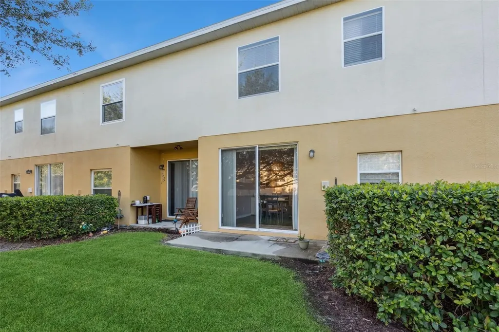 670 Fortanini Circle Ocoee FL 34761