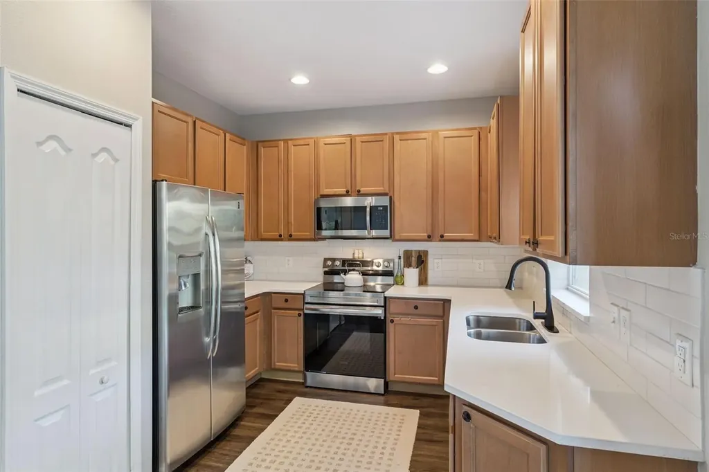 670 Fortanini Circle Ocoee FL 34761