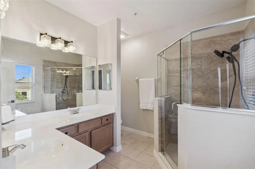 670 Fortanini Circle Ocoee FL 34761