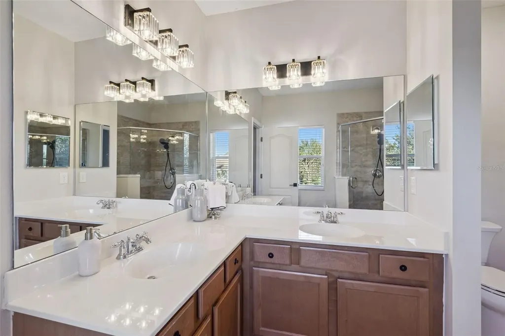 670 Fortanini Circle Ocoee FL 34761