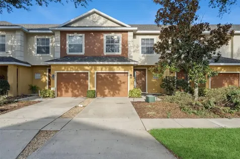 670 Fortanini Circle Ocoee FL 34761