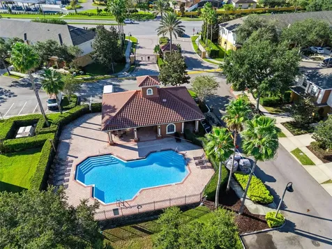 670 Fortanini Circle Ocoee FL 34761