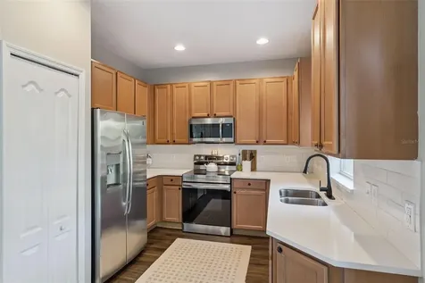 670 Fortanini Circle Ocoee FL 34761