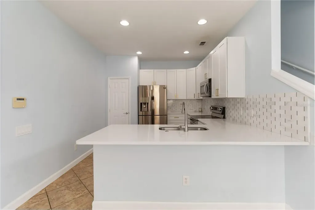 1706 Shallcross Avenue Orlando FL 32828