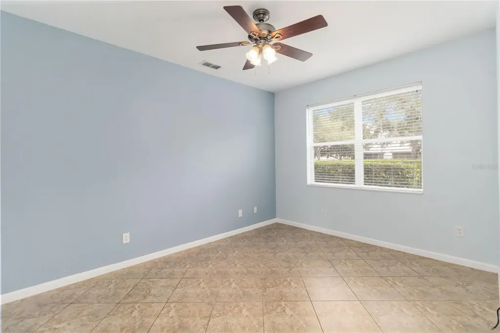 1706 Shallcross Avenue Orlando FL 32828