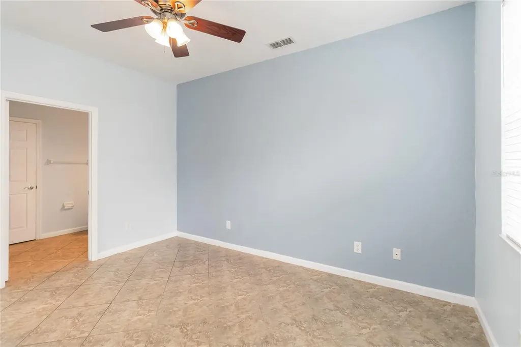 1706 Shallcross Avenue Orlando FL 32828
