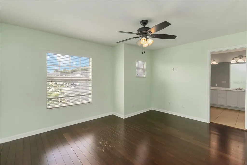 1706 Shallcross Avenue Orlando FL 32828