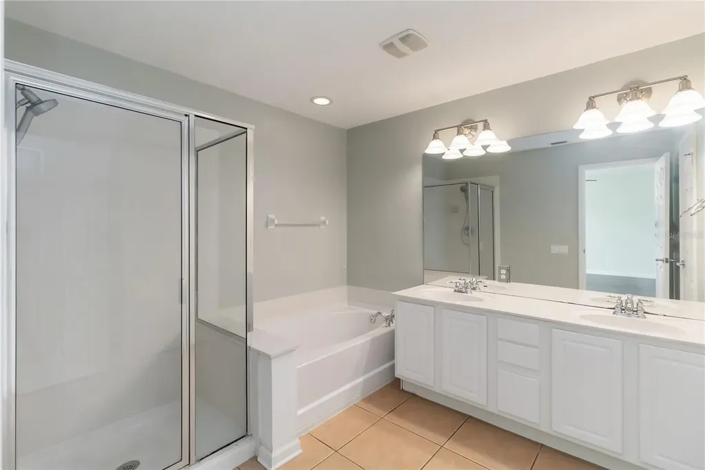 1706 Shallcross Avenue Orlando FL 32828