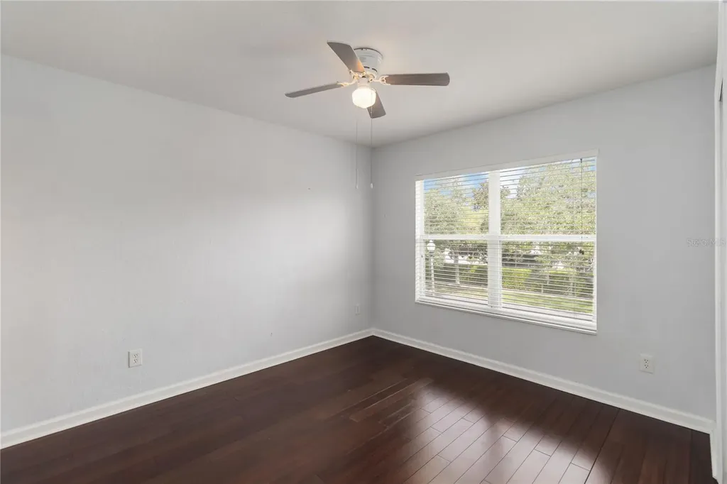 1706 Shallcross Avenue Orlando FL 32828