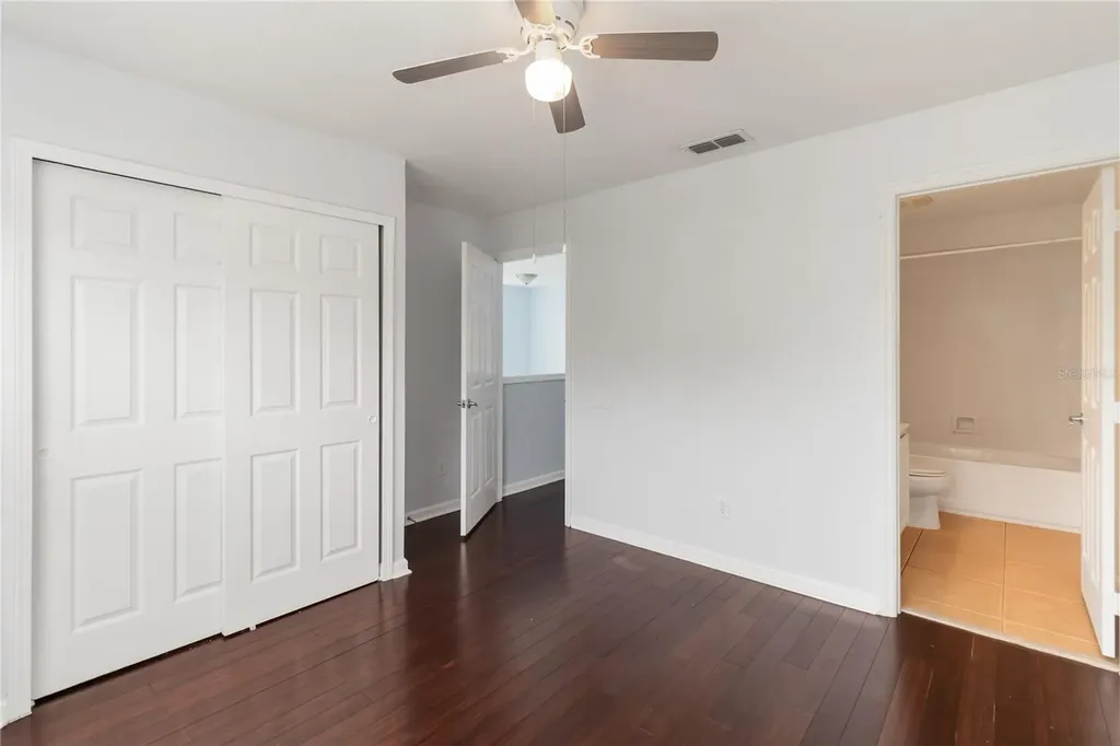 1706 Shallcross Avenue Orlando FL 32828