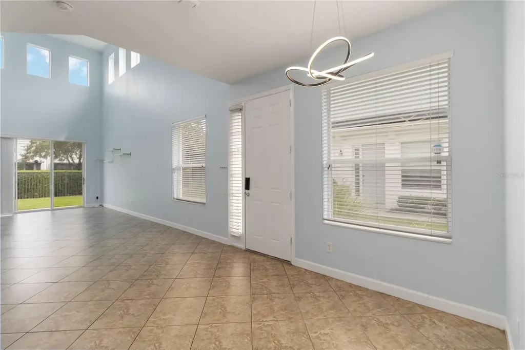 1706 Shallcross Avenue Orlando FL 32828