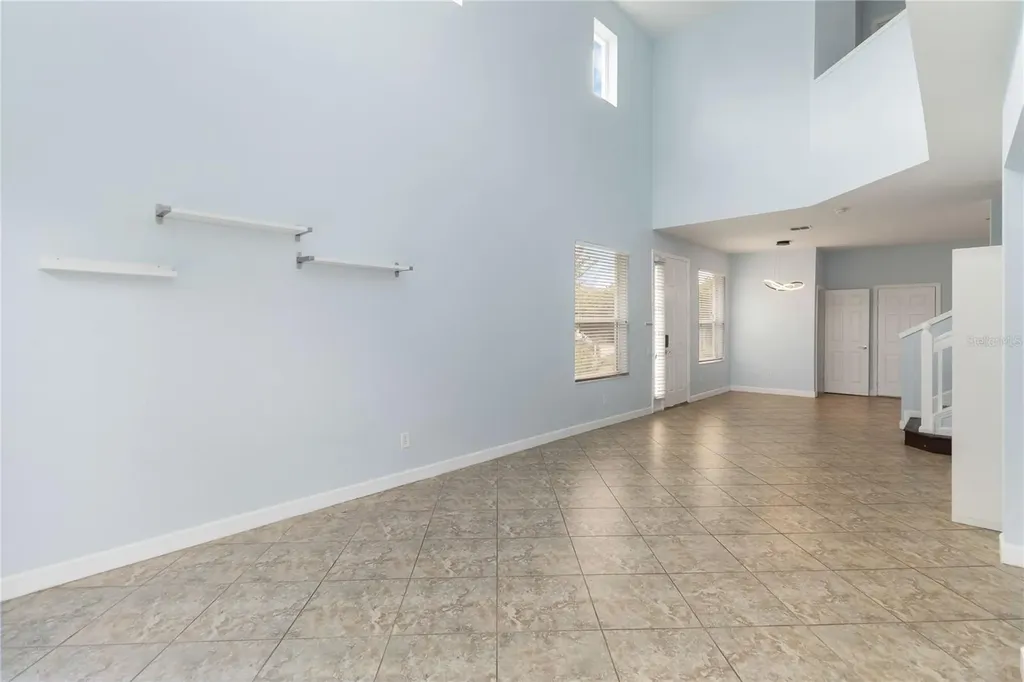 1706 Shallcross Avenue Orlando FL 32828