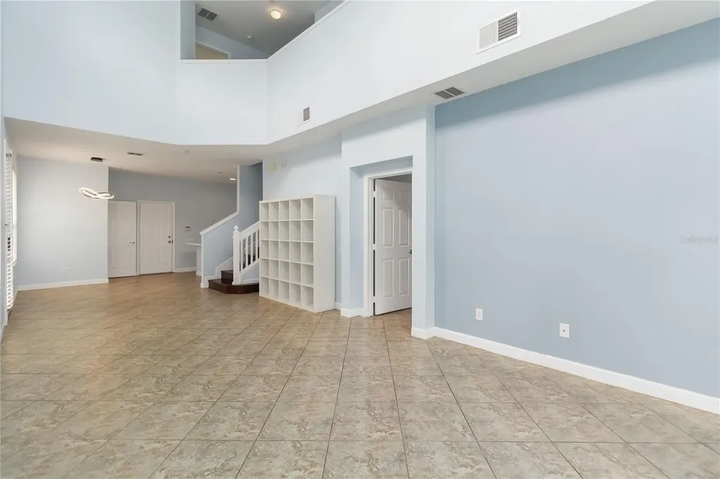 1706 Shallcross Avenue Orlando FL 32828