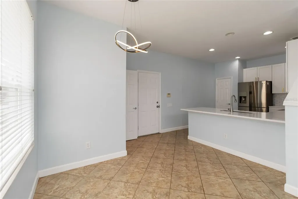 1706 Shallcross Avenue Orlando FL 32828