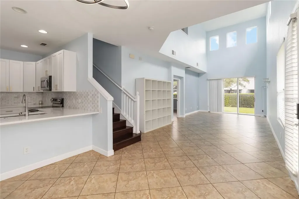 1706 Shallcross Avenue Orlando FL 32828