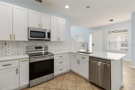 1706 Shallcross Avenue Orlando FL 32828