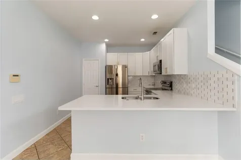 1706 Shallcross Avenue Orlando FL 32828