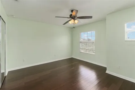 1706 Shallcross Avenue Orlando FL 32828