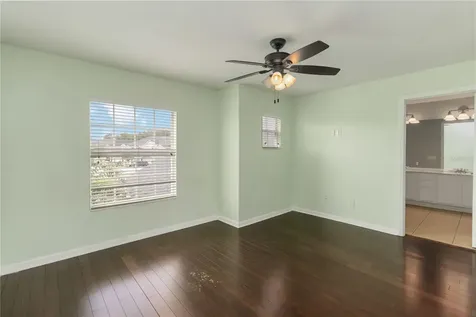 1706 Shallcross Avenue Orlando FL 32828